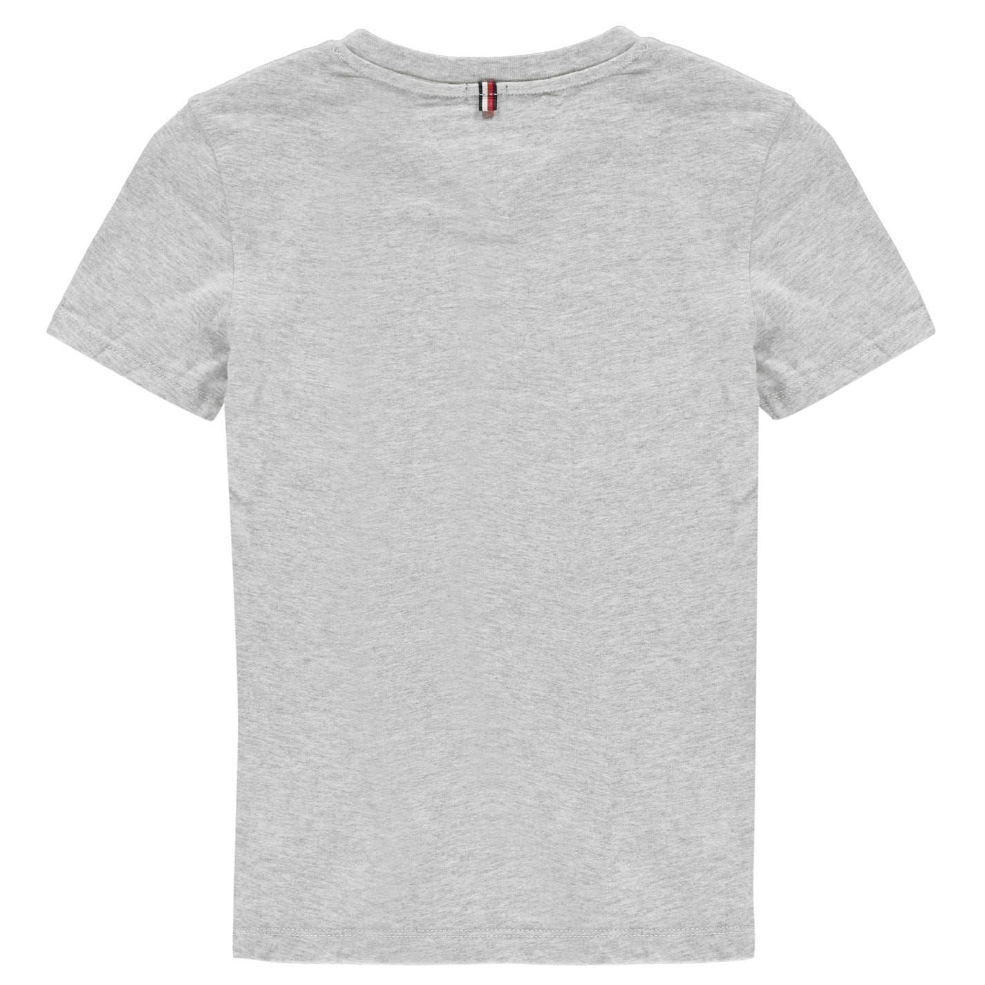 Tommy Hilfiger T-Shirt Childrens