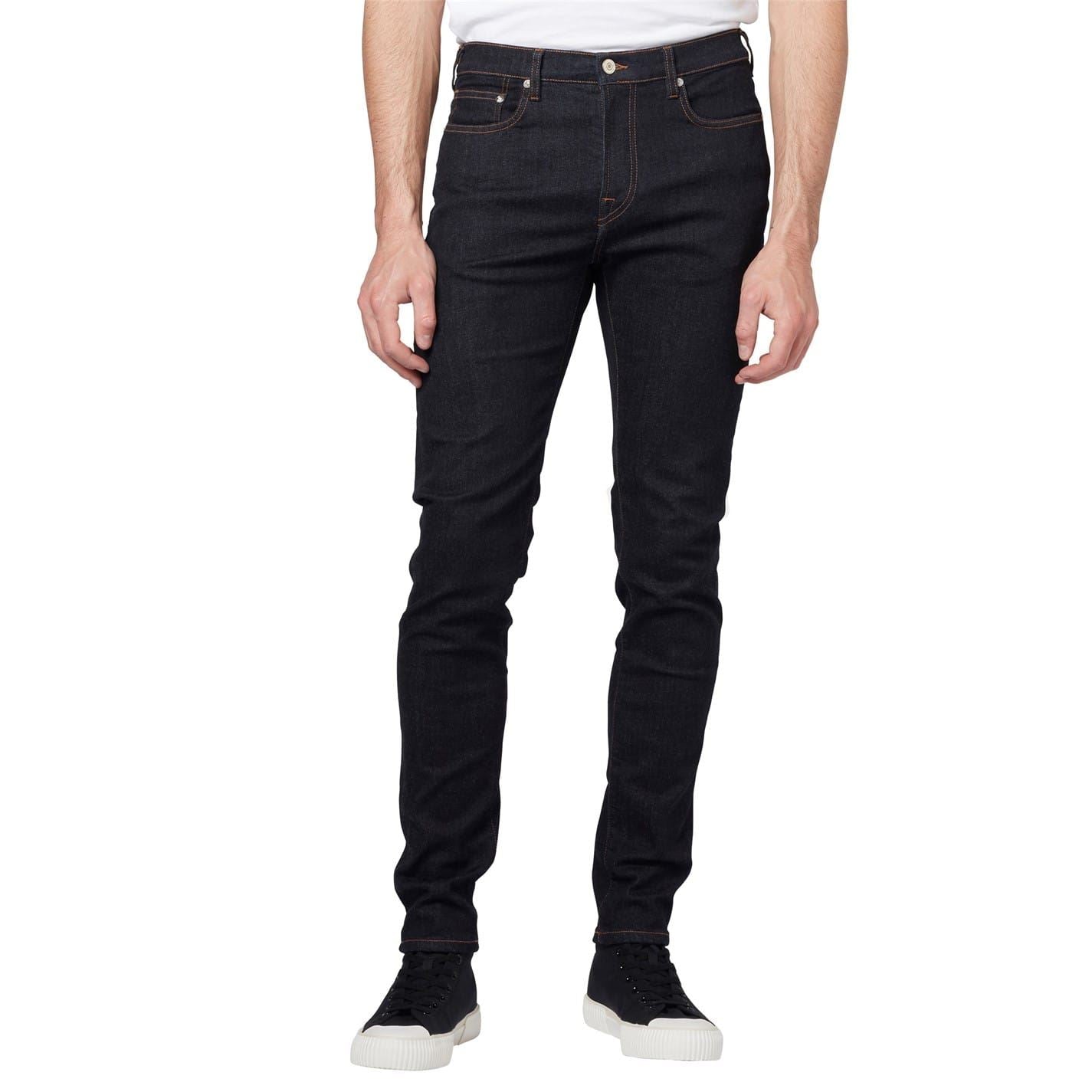PS Paul Smith Reflex Jeans