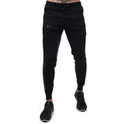 Under Armour Mens UA IntelliKnit Pants