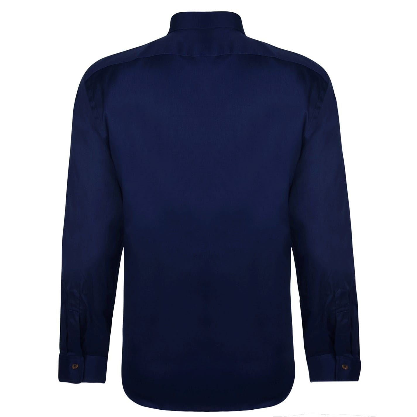 Vivienne Westwood Krall Shirt