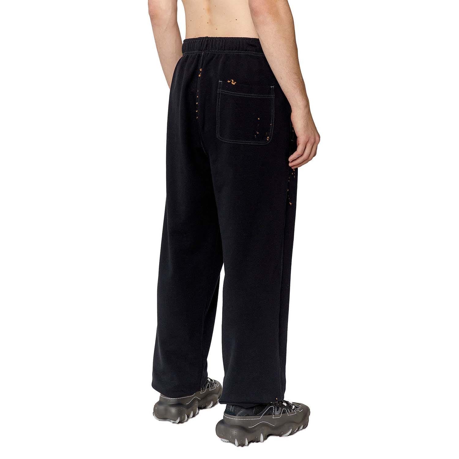 Diesel P-Marky-Pock Trousers