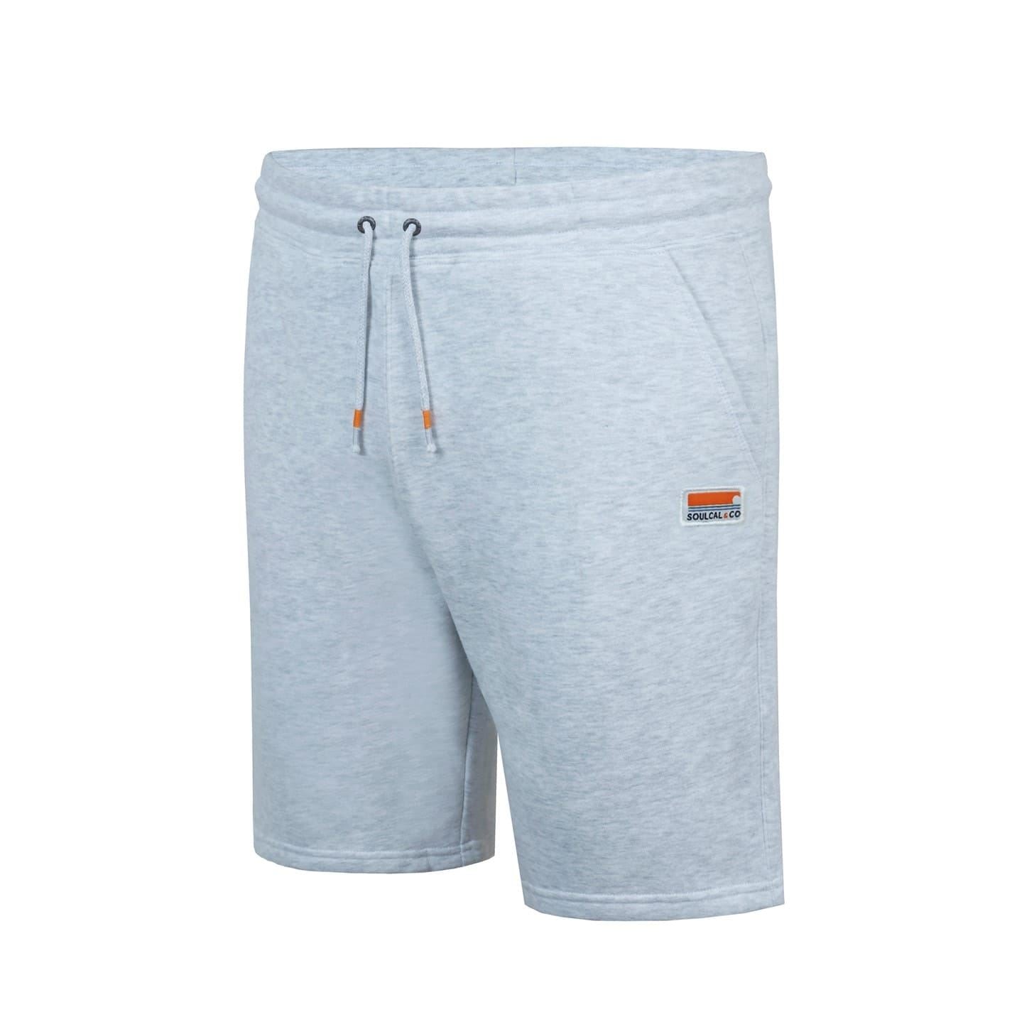 SoulCal Signature Shorts