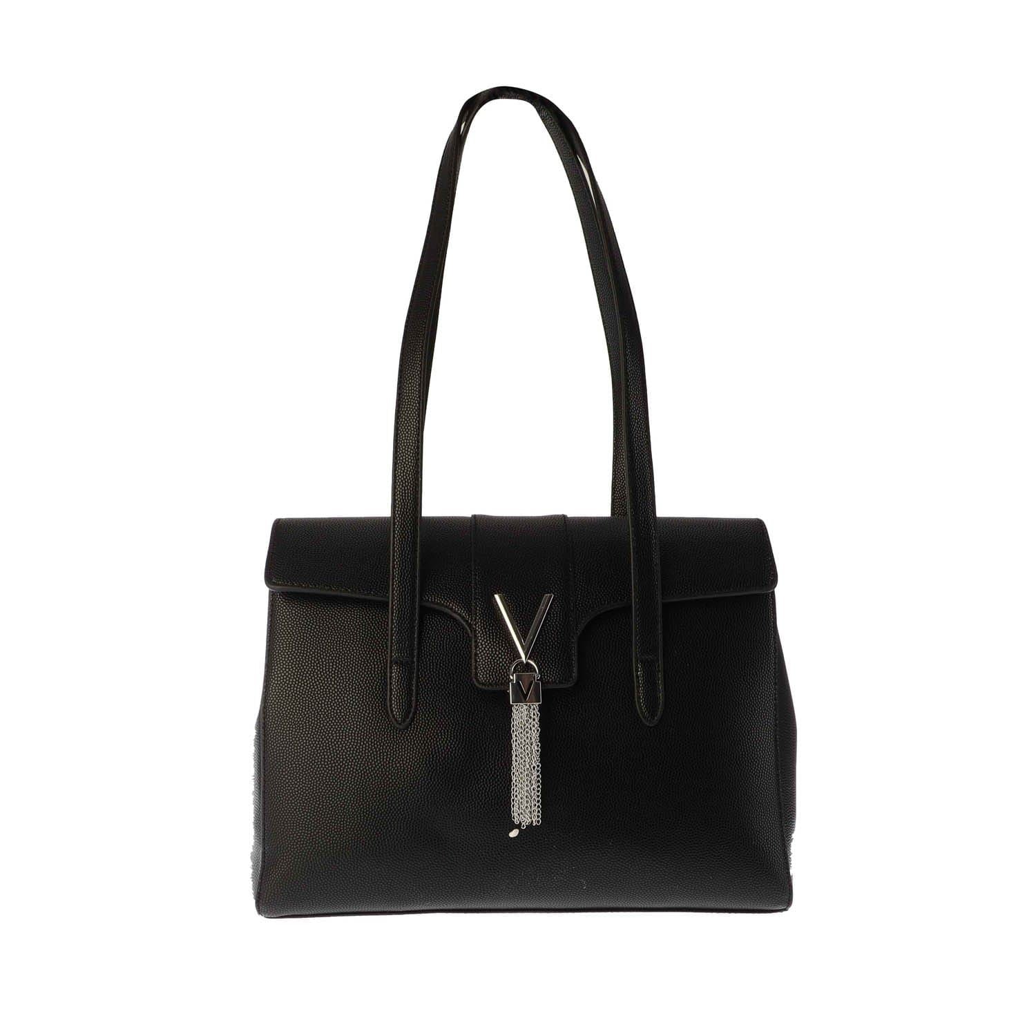 Mario Valentino Divina Shopping Bag