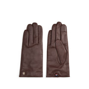 Tommy Hilfiger Lthr Glove