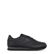 Slazenger Mens Classic Trainers