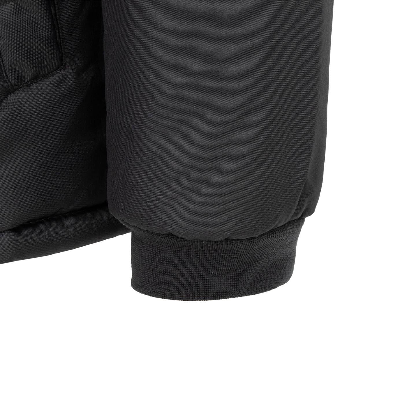 Lonsdale Padded Jacket