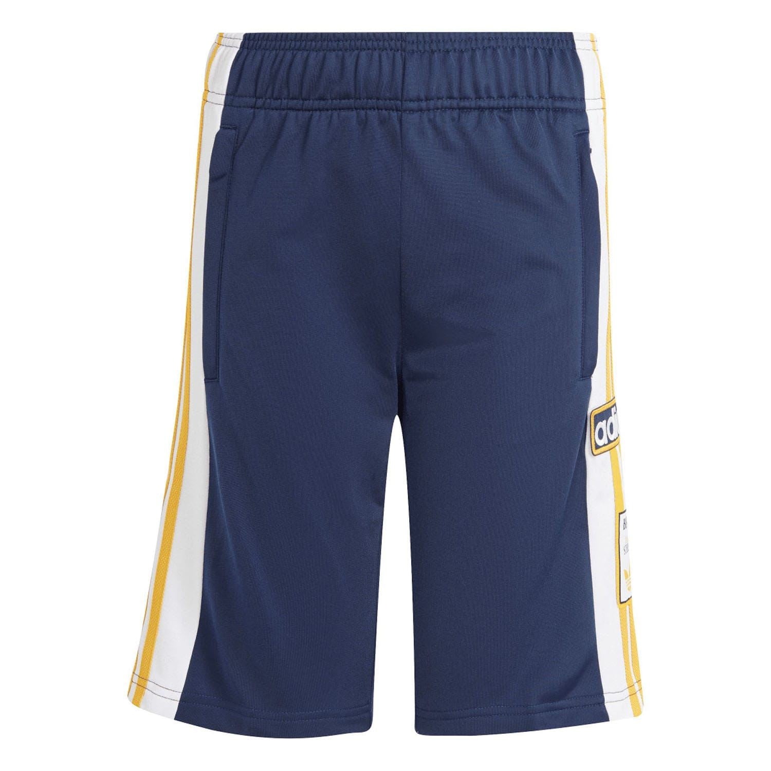 adidas Originals Juniors Adibreak Shorts