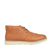 Skechers Desert Boots