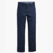Levis Xx Chino Authentic Strt Washed