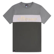 Ellesse Coppens Tee