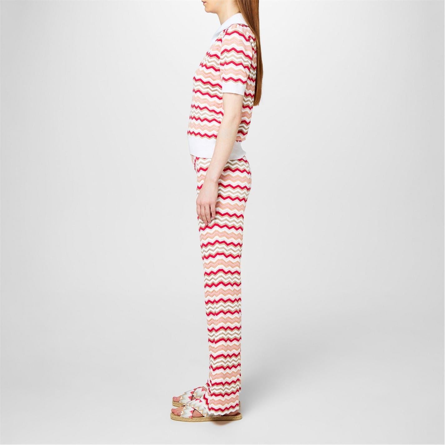 Missoni Harlow Sandle