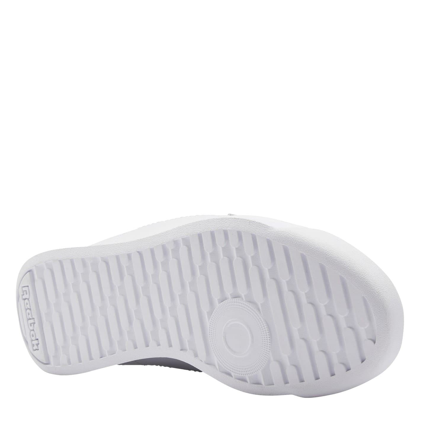 Reebok Princess Ladies Trainers