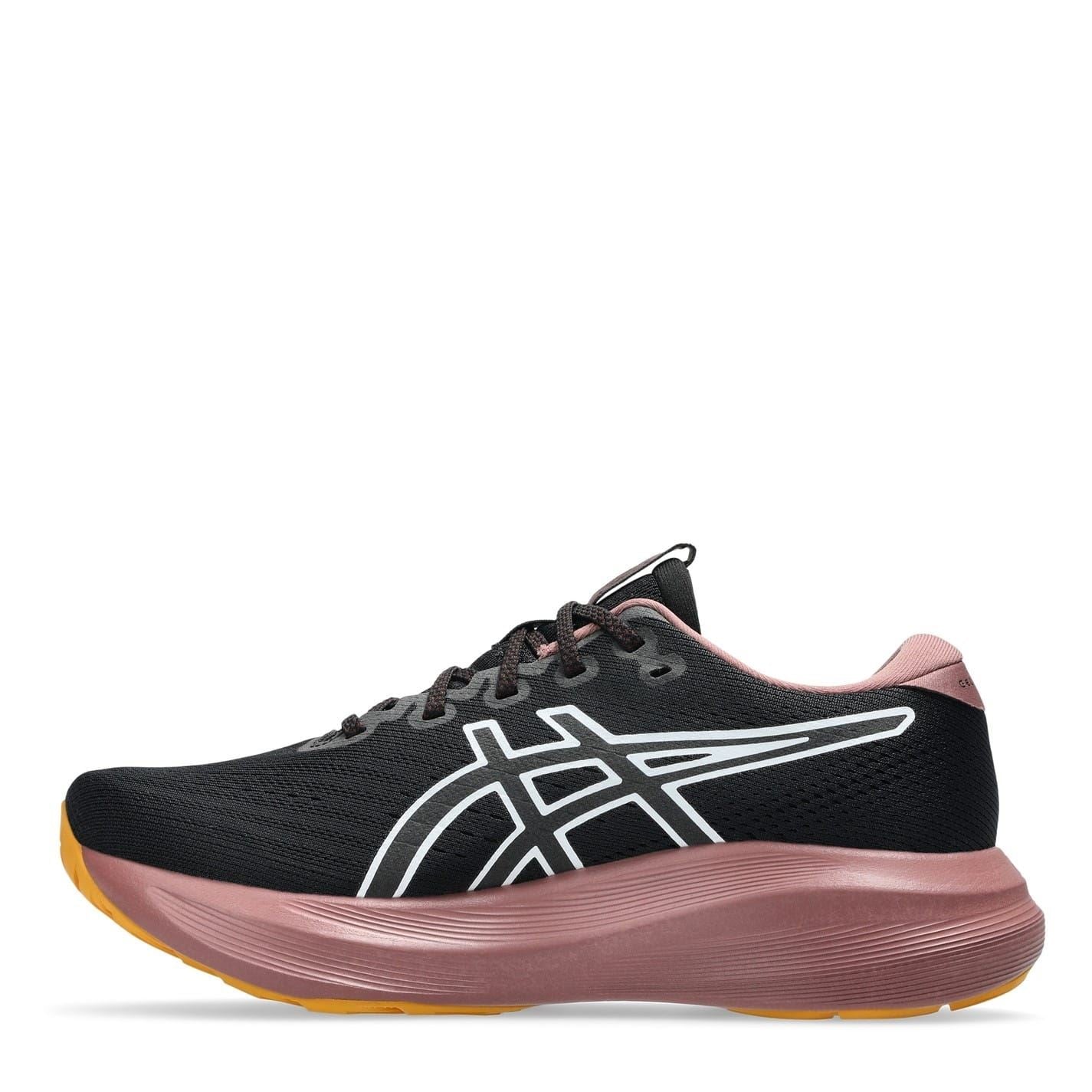 Asics Womens Gel Excite 11 Road Running Shoes