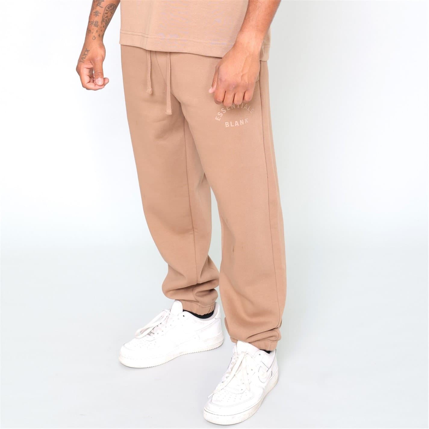 Blank Essentials Essentials Arch Jogger