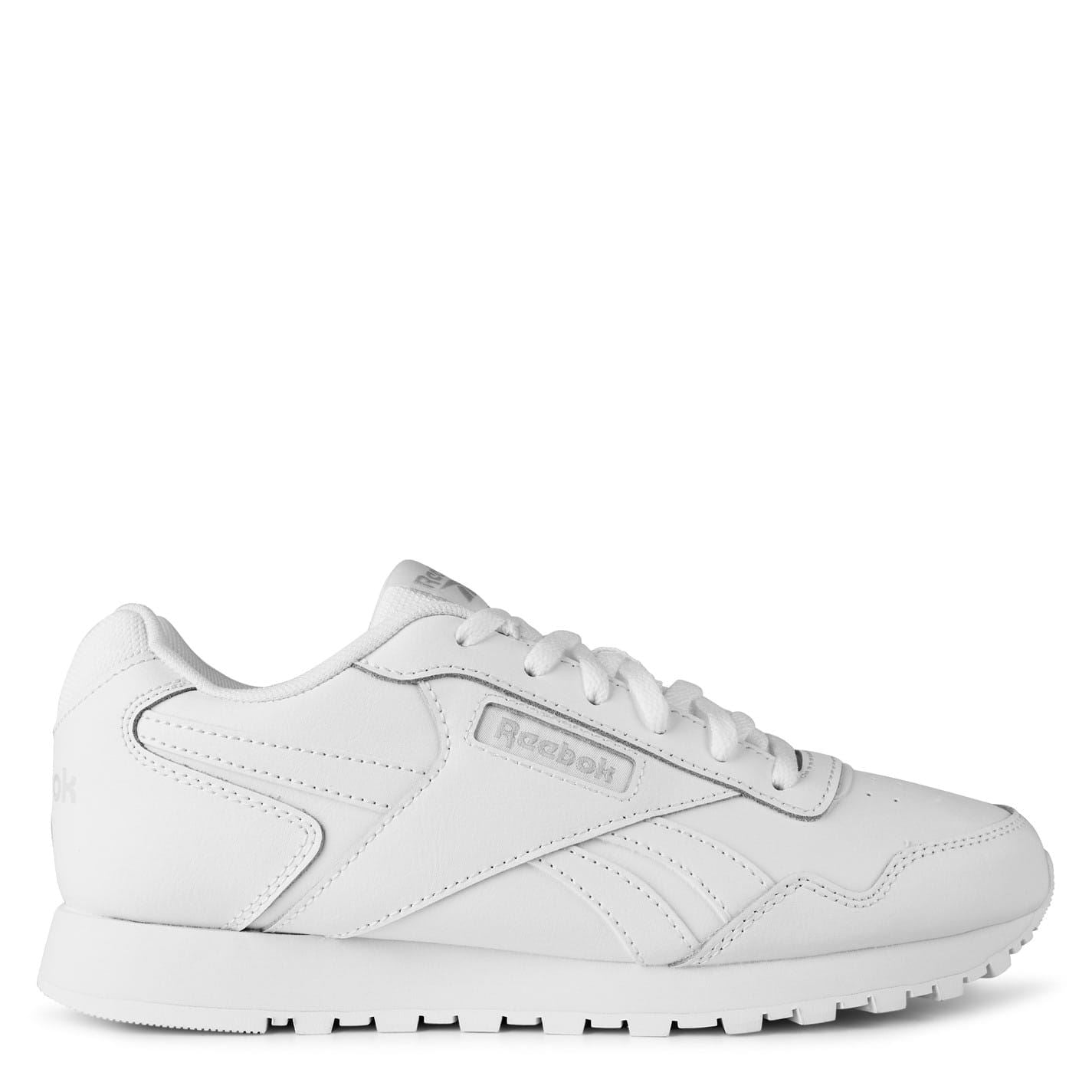 Reebok Royal Glide Trainers