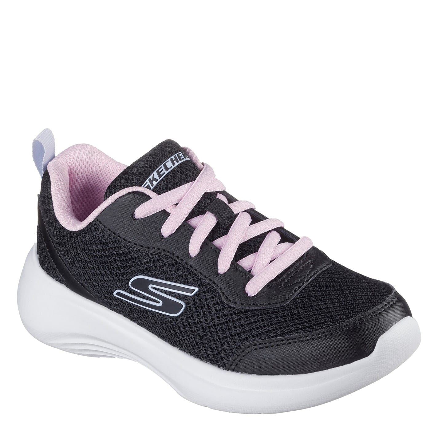 Skechers Selectors Low Top Sneakers