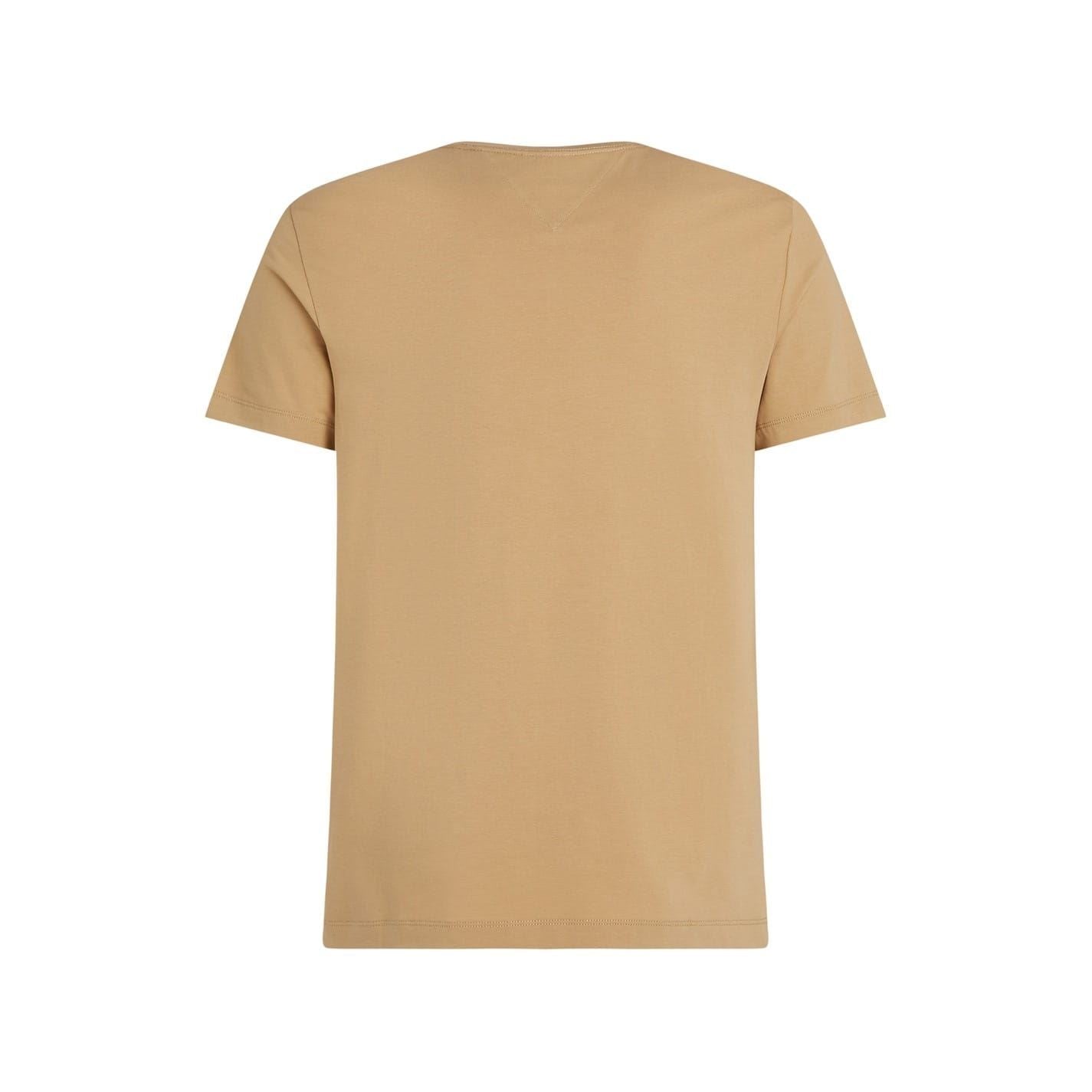 Tommy Hilfiger Slim Fit T-Shirt