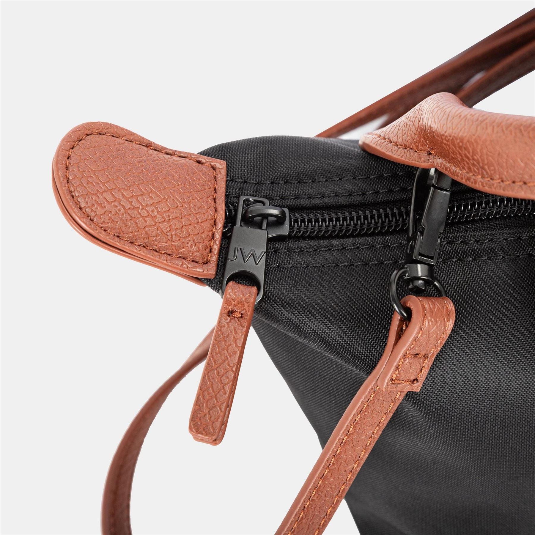 Jack Wills Jw Nylon Xbody