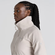 Craghoppers Crag Caprice Quarter Zip Fleece