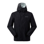 Berghaus Pro 3.0 Hooded Rain Jacket