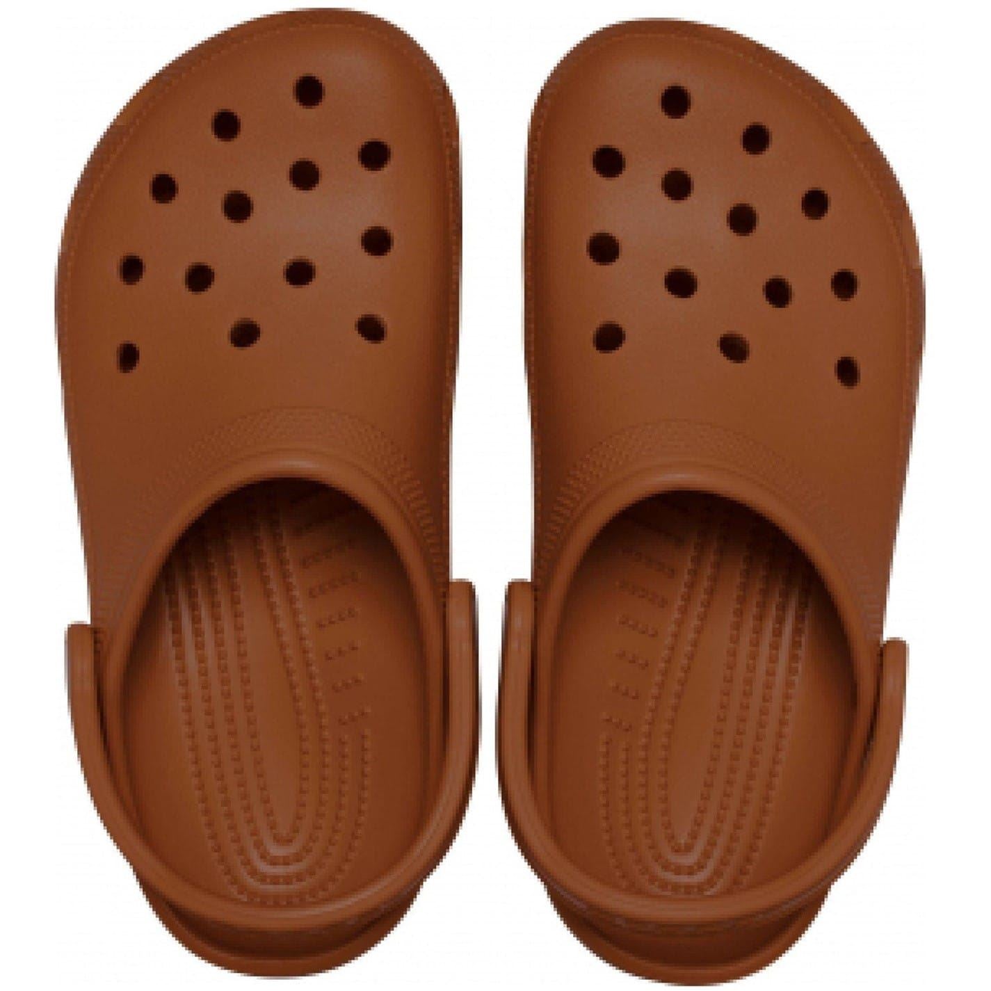 Crocs Clsc Cel