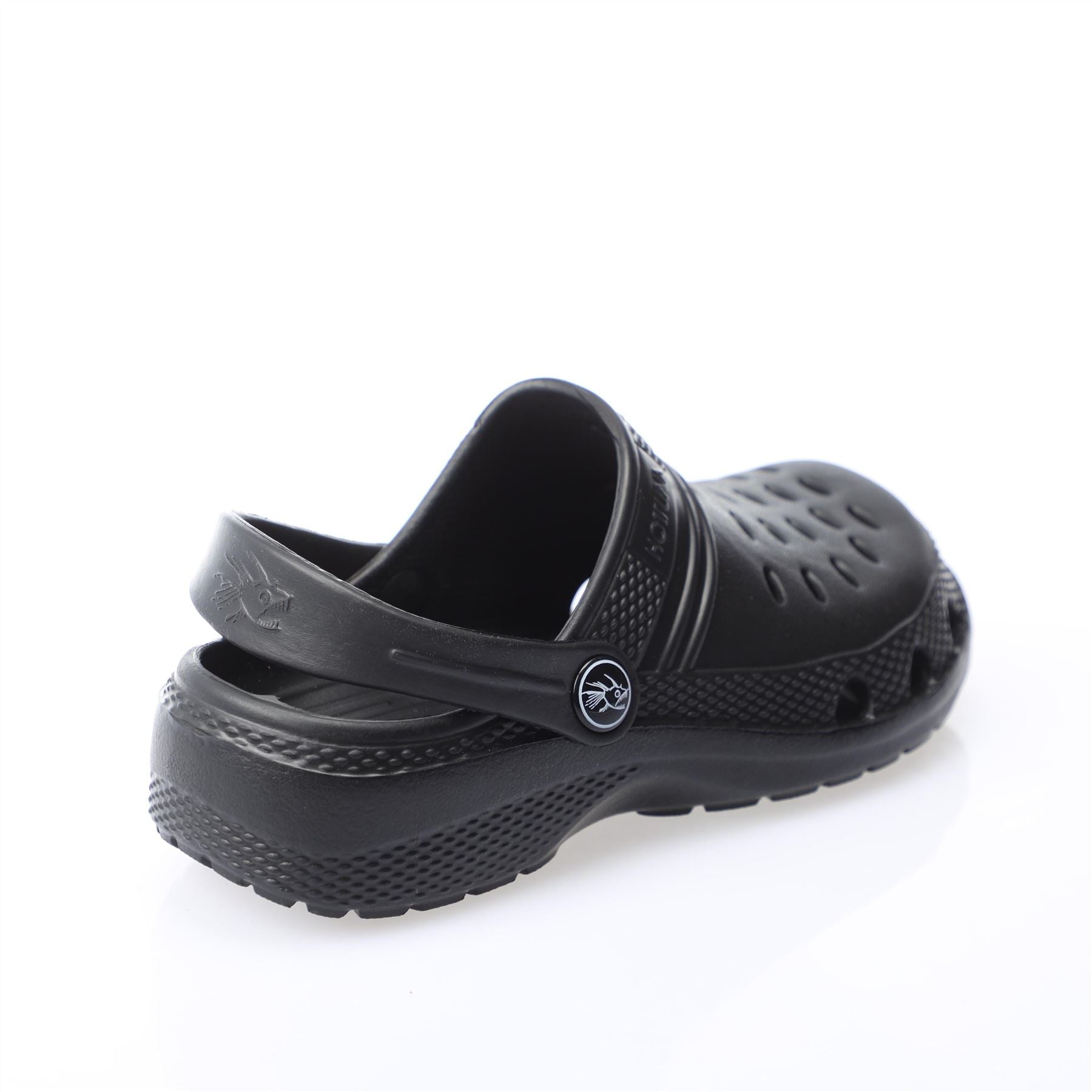 Hot Tuna Junior Clogg