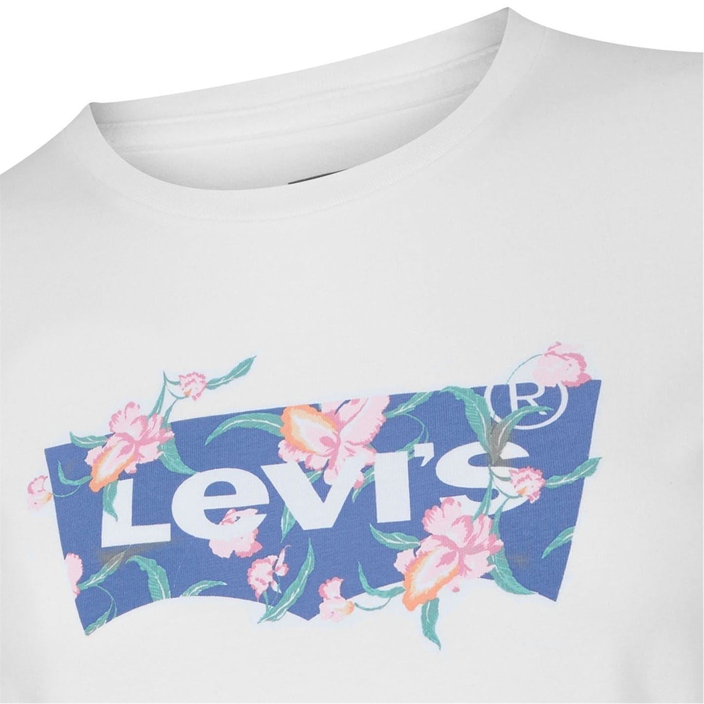 Levis T-Shirt
