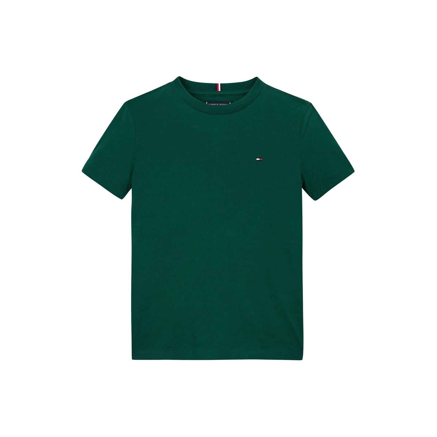 Tommy Hilfiger T-Shirt Childrens