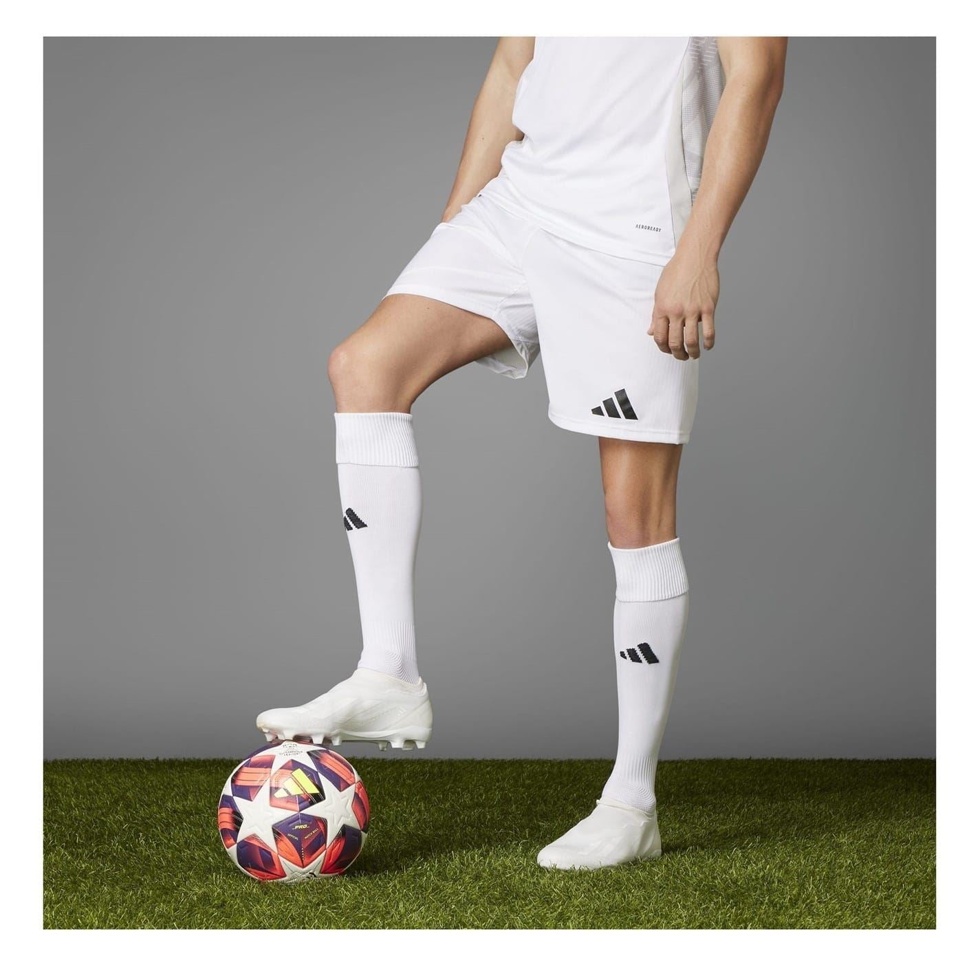 adidas Wucl Pro Football 2024 2025