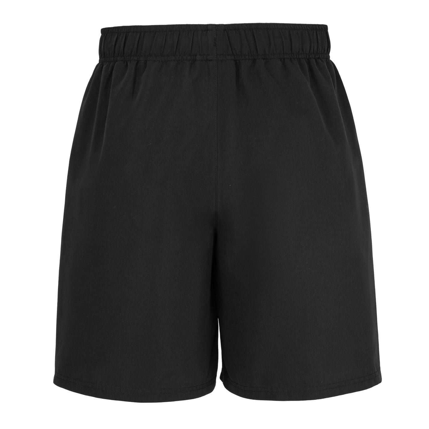 Slazenger Mens Woven Shorts