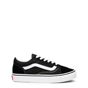 Vans Skool Shoes Junior