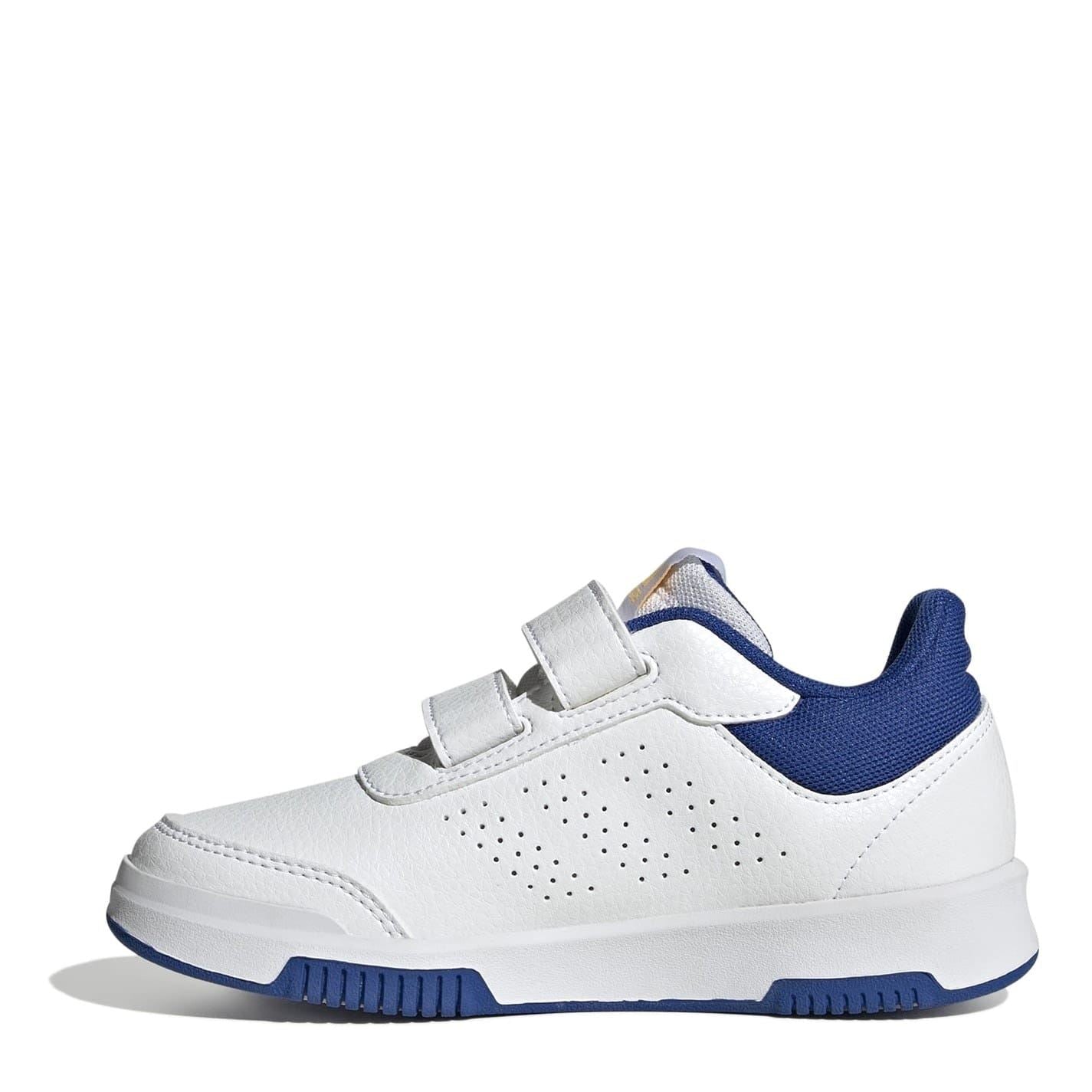 adidas Tensaur 3 Trainers Child