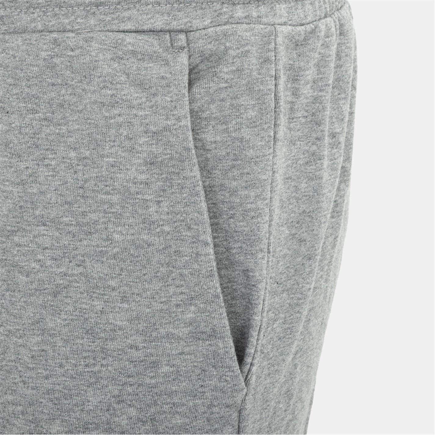 Lonsdale Shorts Senior