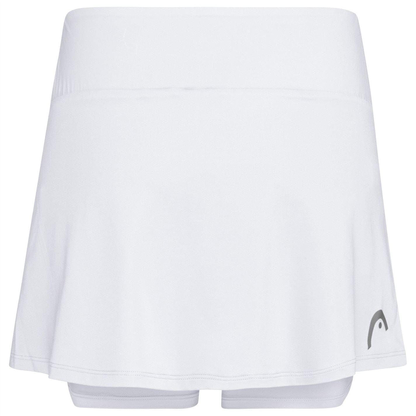 HEAD Club Basic Skort Junior