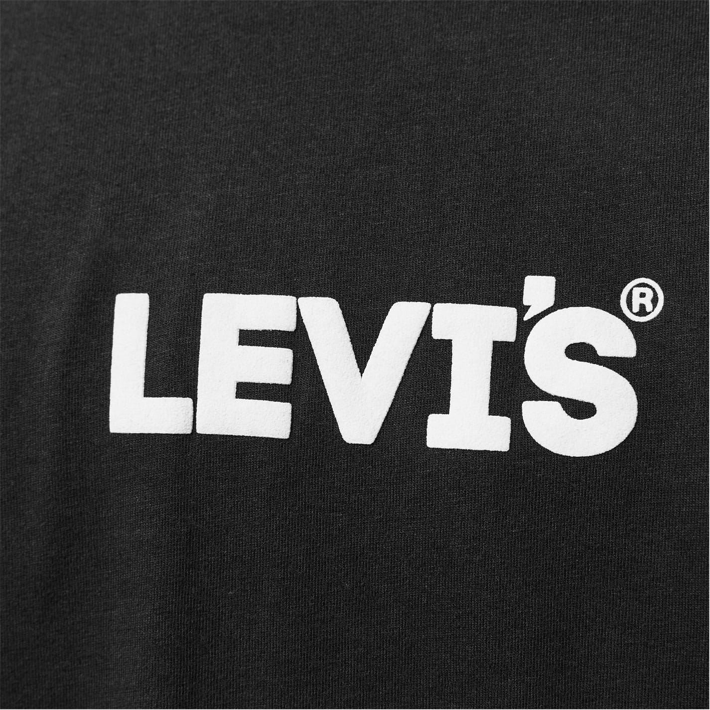 Levis T-Shirt