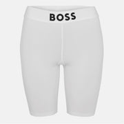 Boss Cyclist Slim Fit Biking Shorts