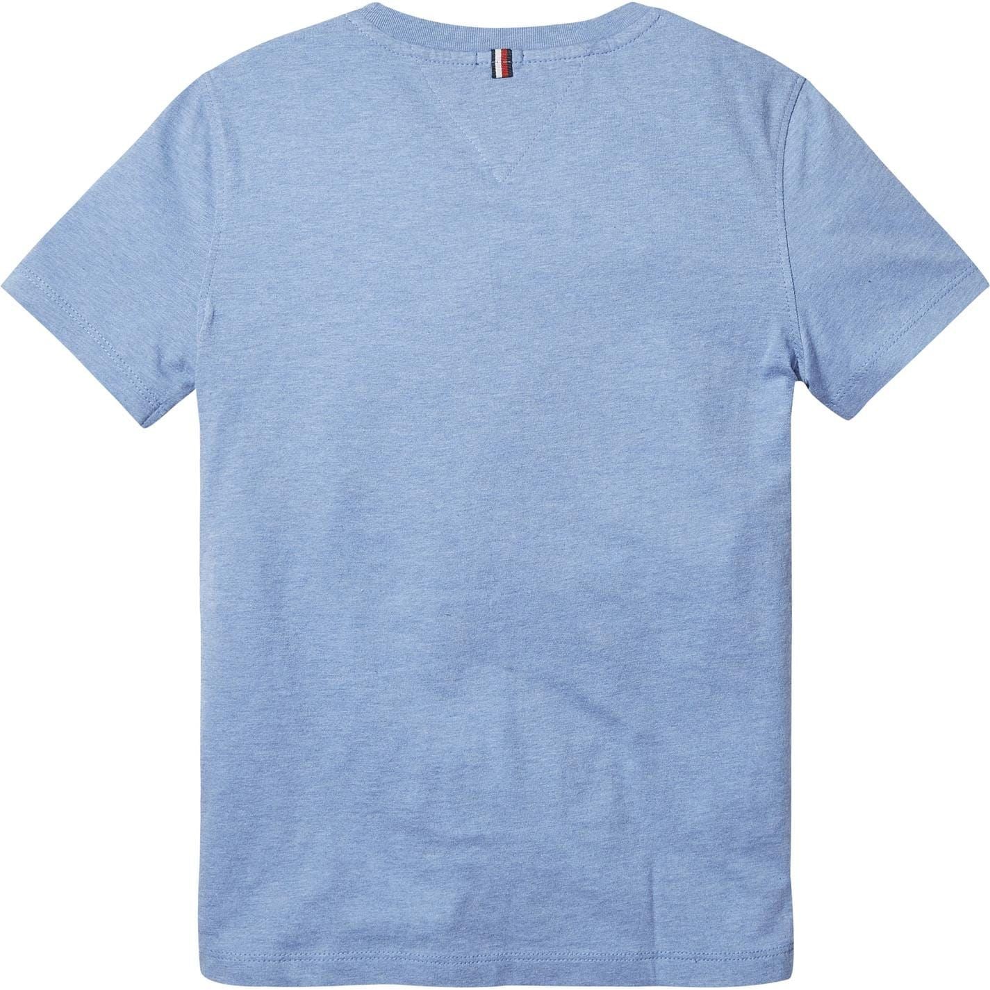 Tommy Hilfiger T-Shirt Childrens