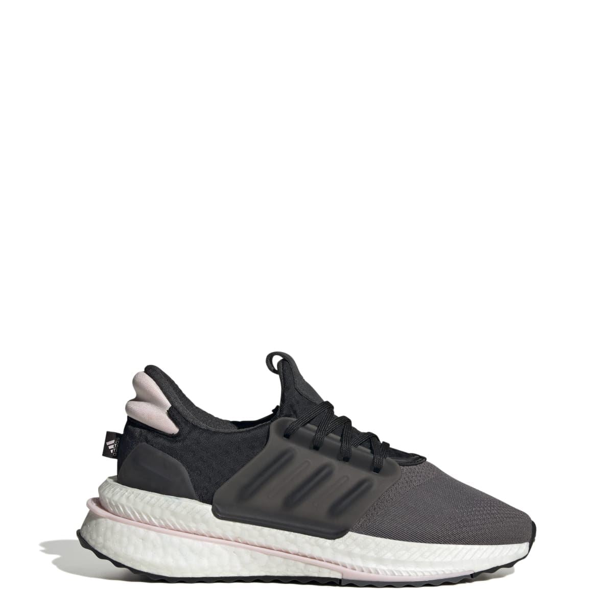 adidas X_PLRBOOST Trainers