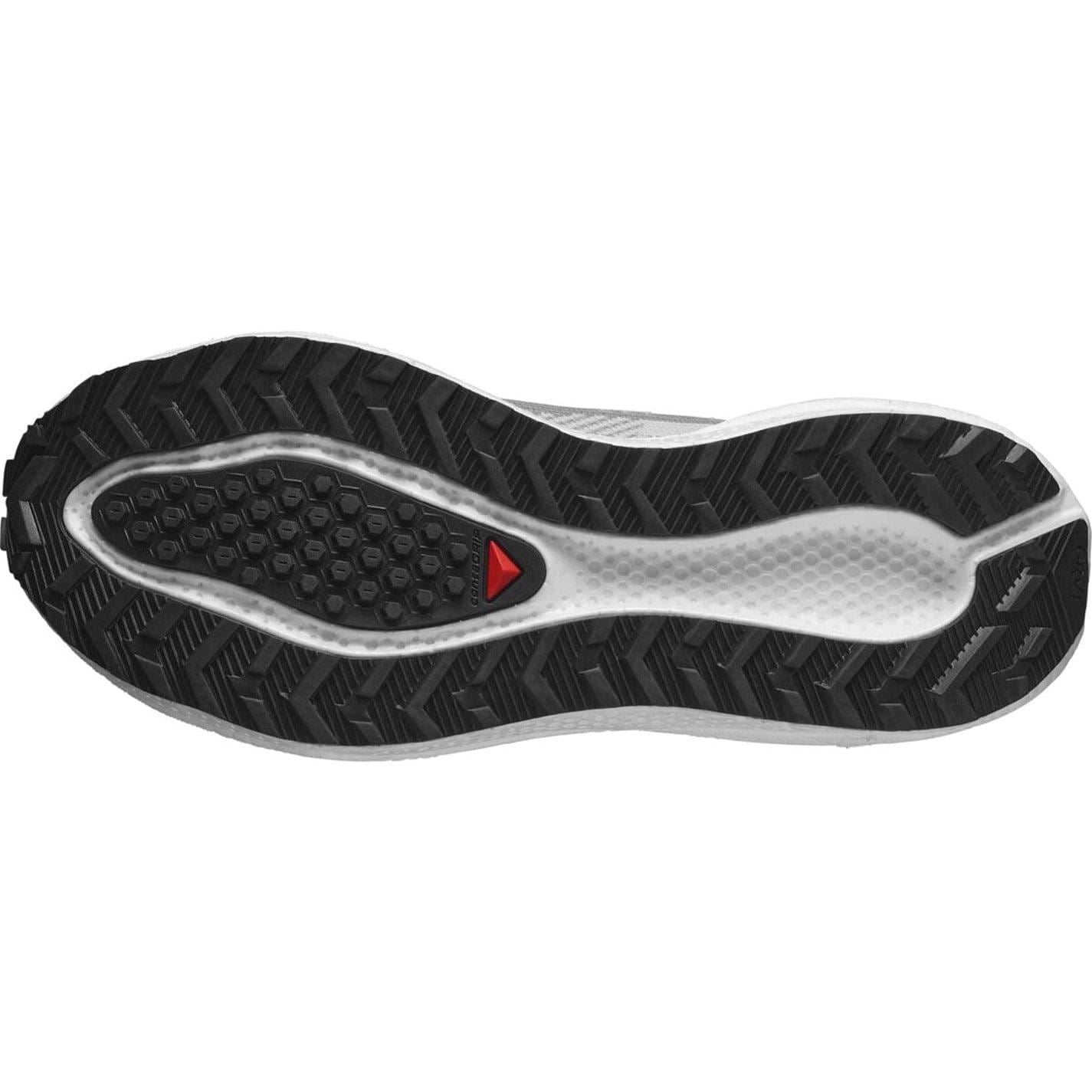 Salomon Mens Aero Blaze 3 Trail Running Shoes