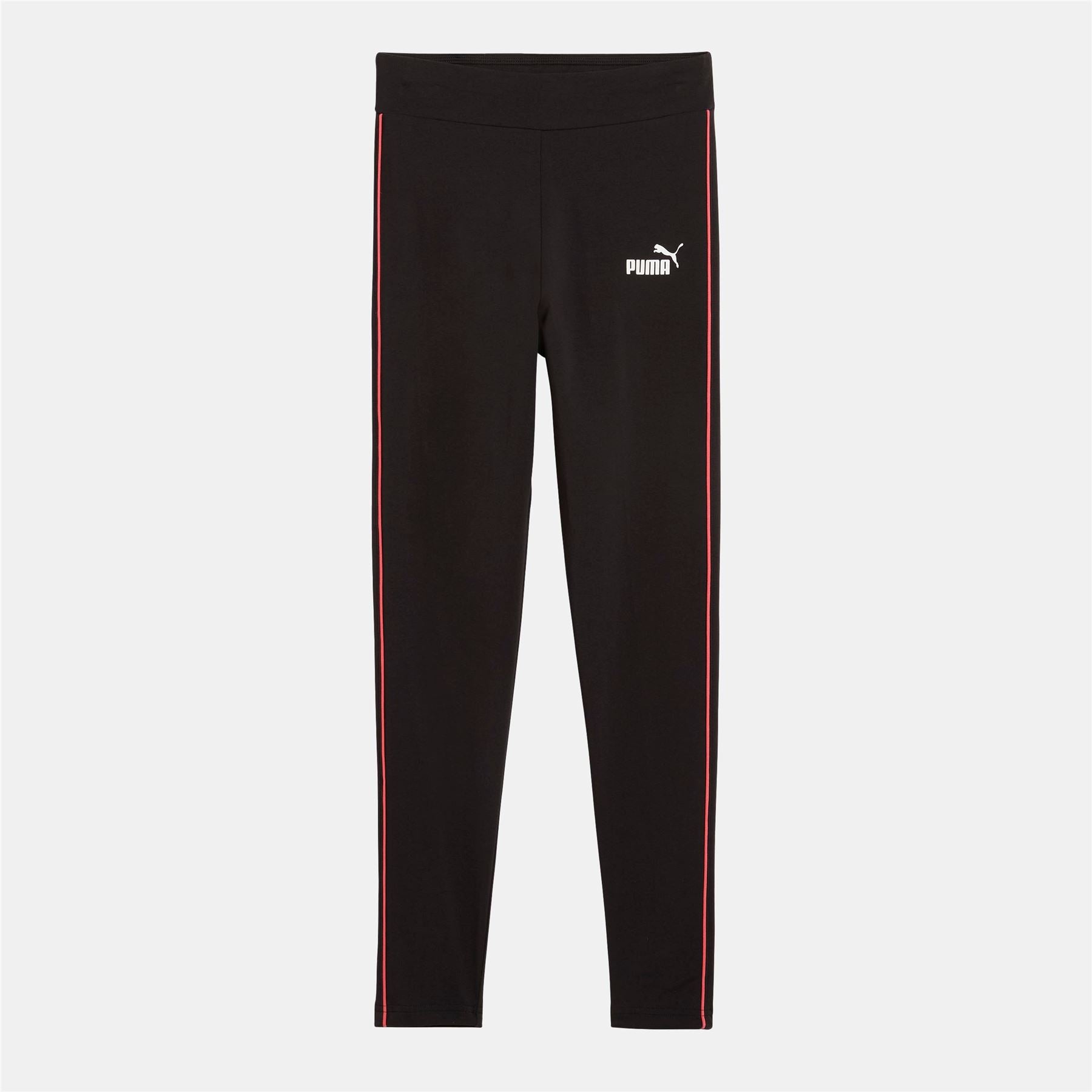 Puma Junior Sport Leggings