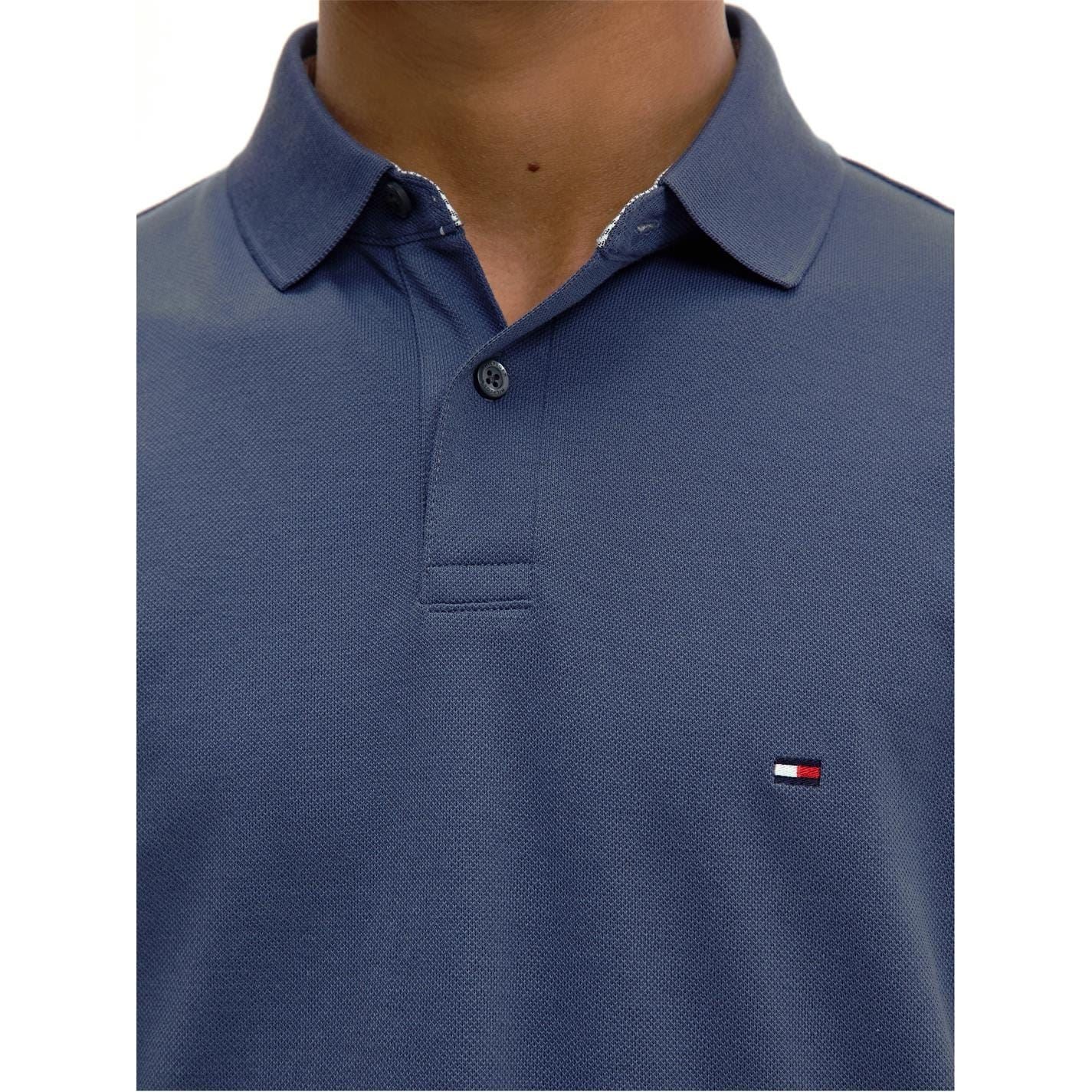 Tommy Hilfiger 1985 Polo Shirt