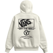 Vans Mens Stockpile Hood