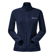 Berghaus Prism 2.0 Micro InterActive Fleece