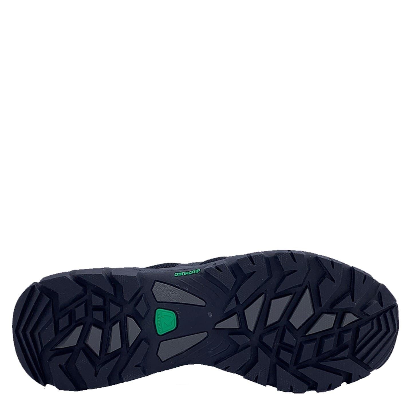 Karrimor Mens Dominator Boots