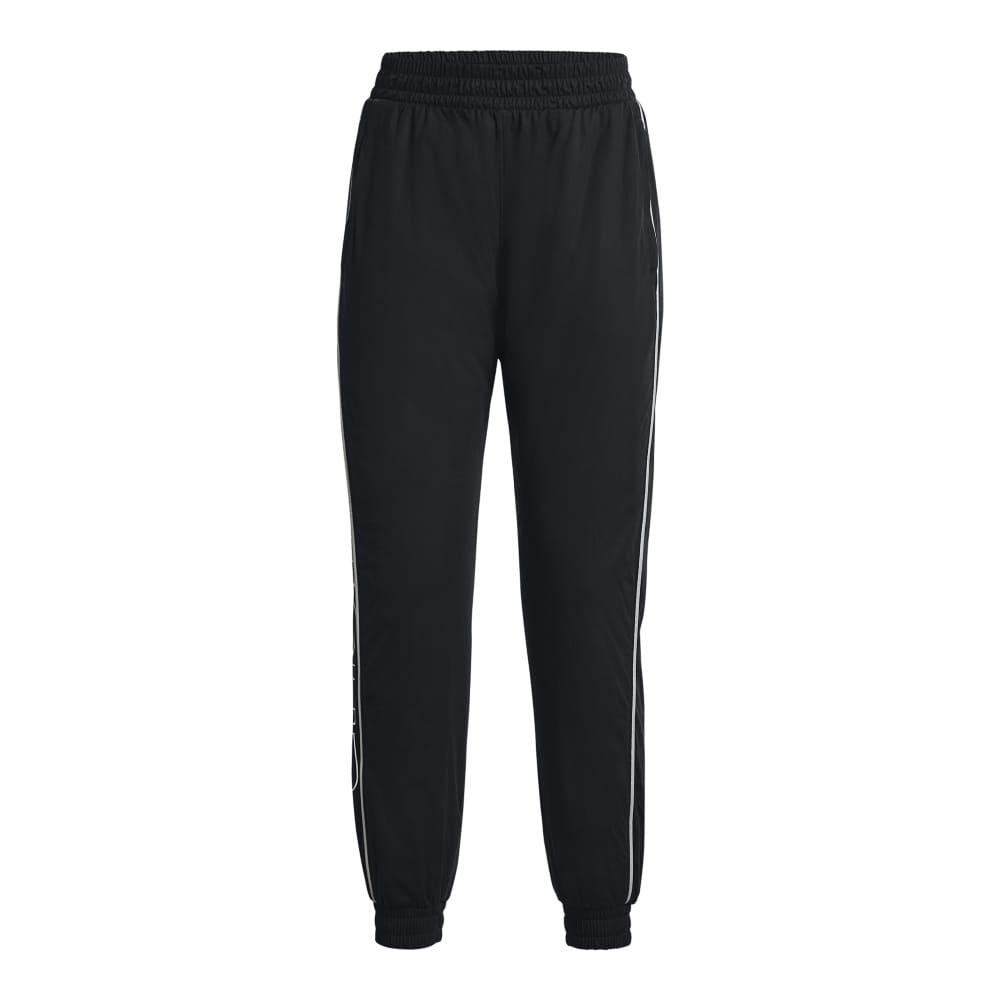 Under Armour UA Storm Travel Joggers