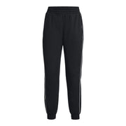 Under Armour UA Storm Travel Joggers