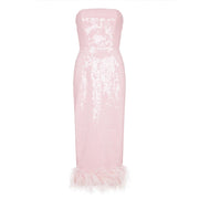 16Arlington Minelli Dress