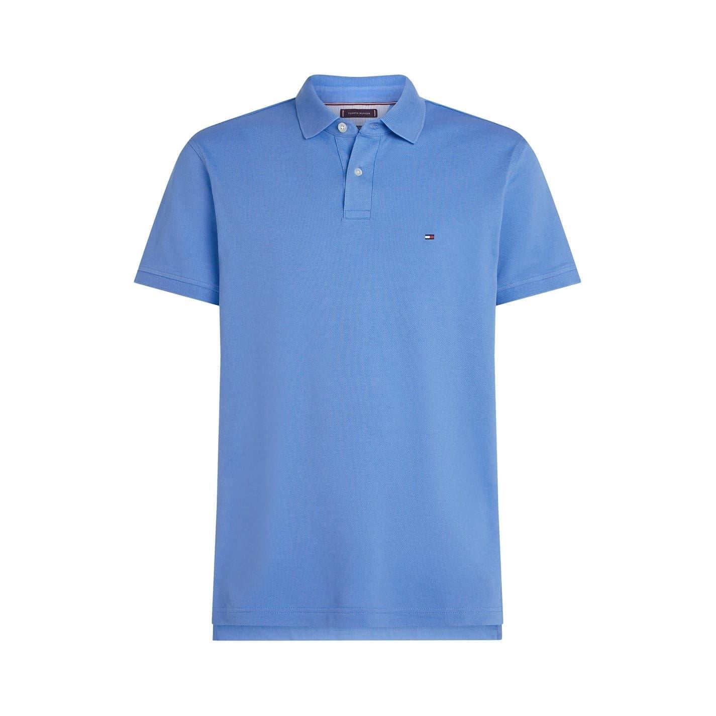 Tommy Hilfiger 1985 Polo Shirt