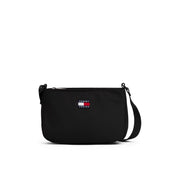 Tommy Jeans Daily Handbag with Logo