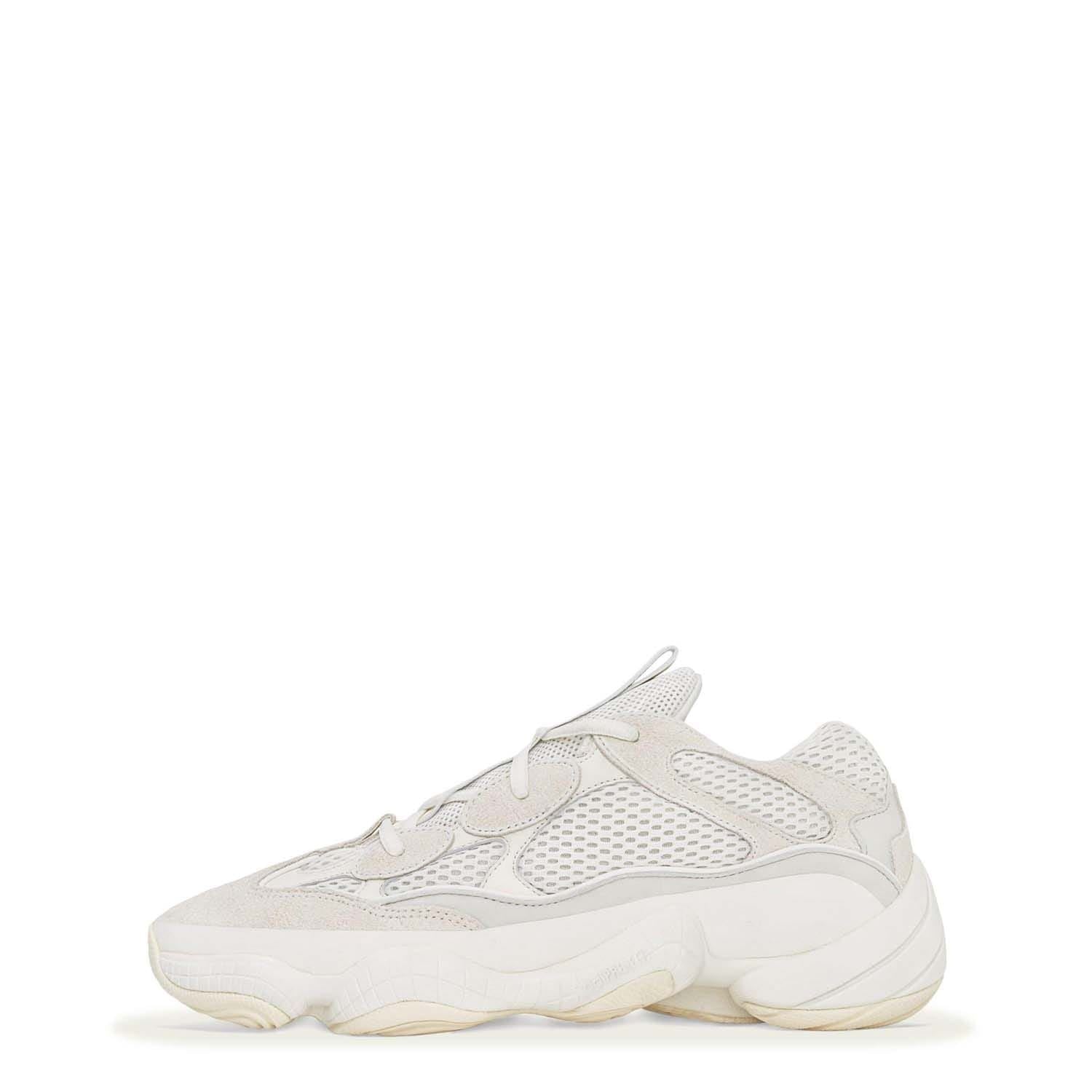 Yeezy 500 Trainers